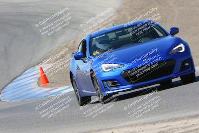 media/May-21-2023-BMW Club of San Diego (Sun) [[0790e7fdf9]]/C Group/Session 1 (Phil Hill)/